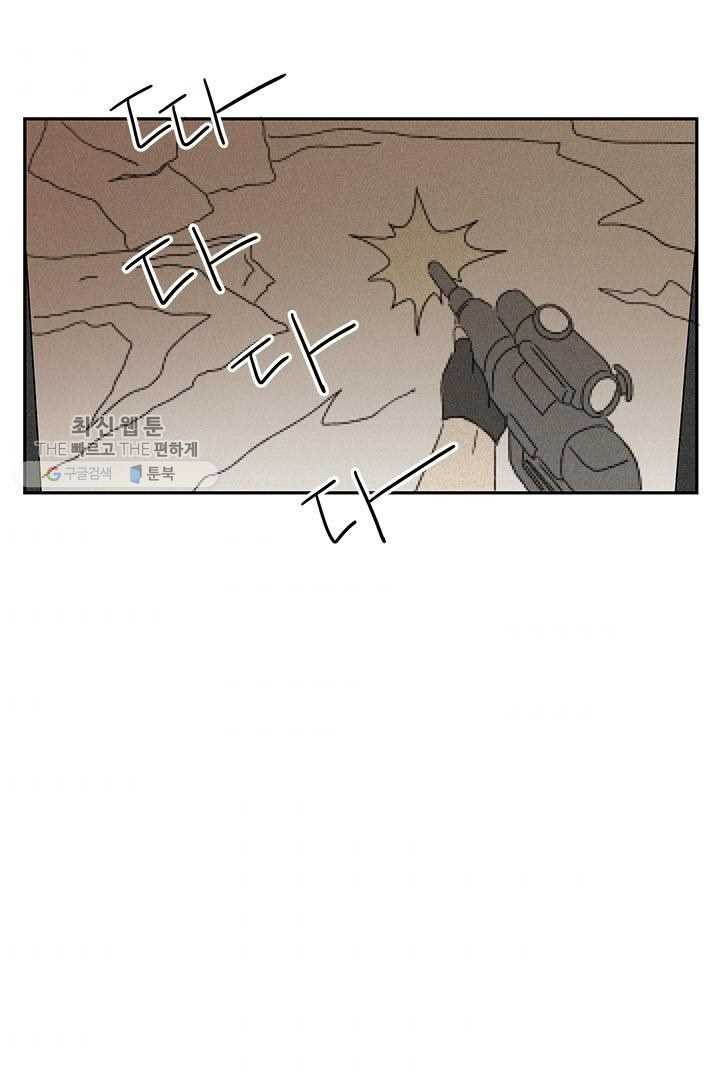 1626228596510.jpeg