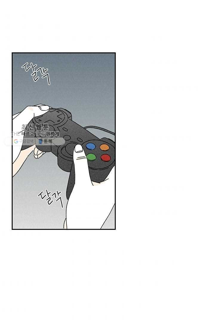 1626228596616.jpeg