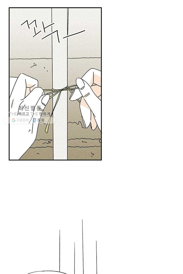1626228601120.jpeg