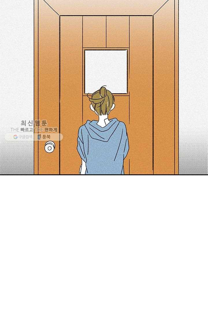 1626228606554.jpeg