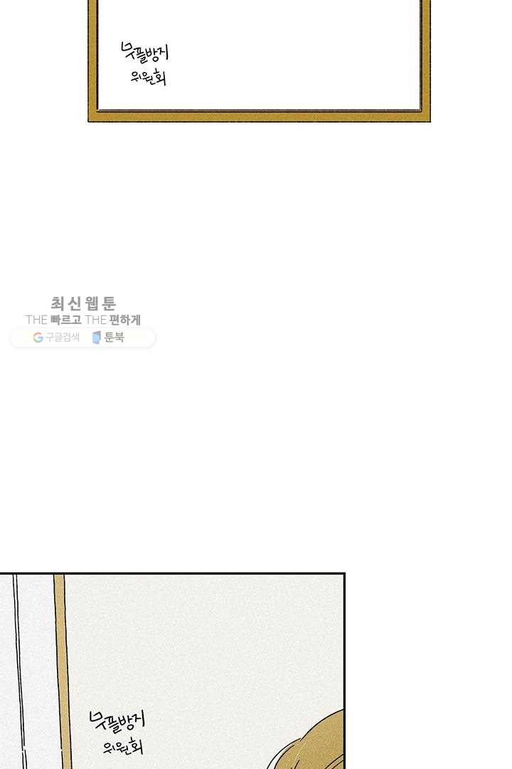 1626228607173.jpeg