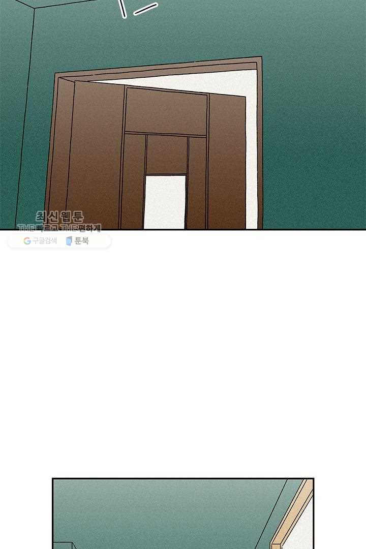1626228609122.jpeg