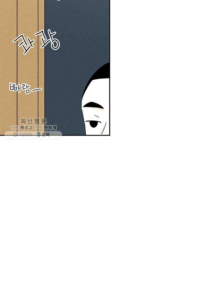 1626228610355.jpeg