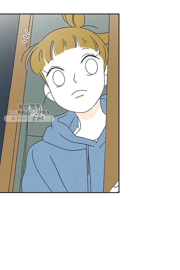 1626228611285.jpeg