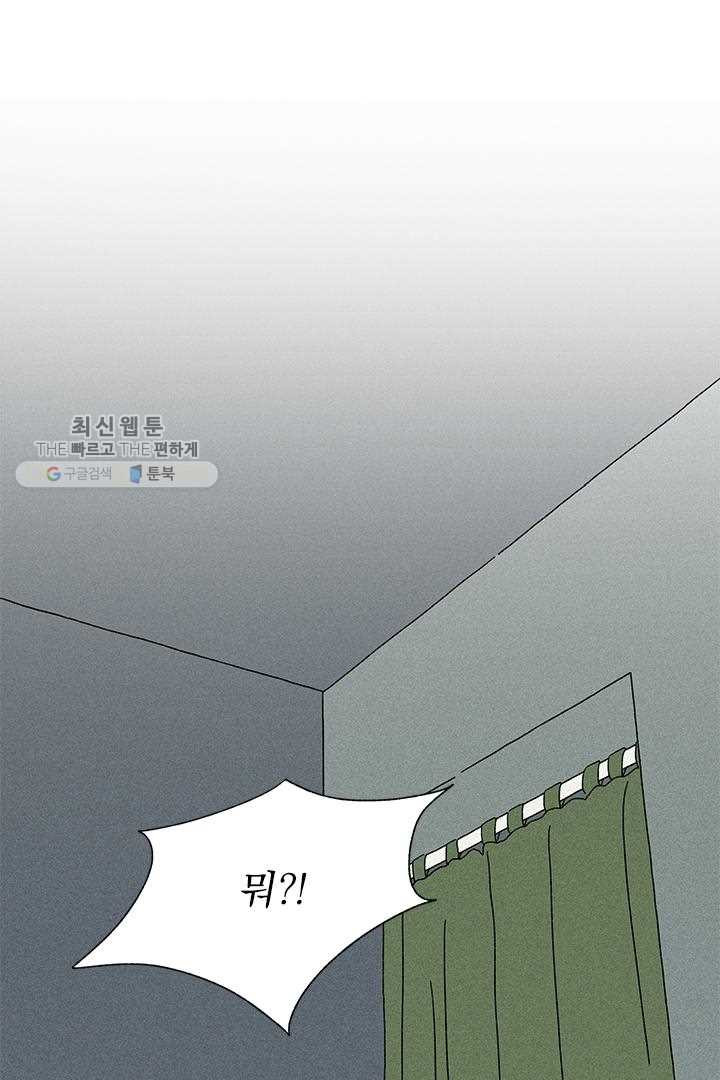 1626228612614.jpeg