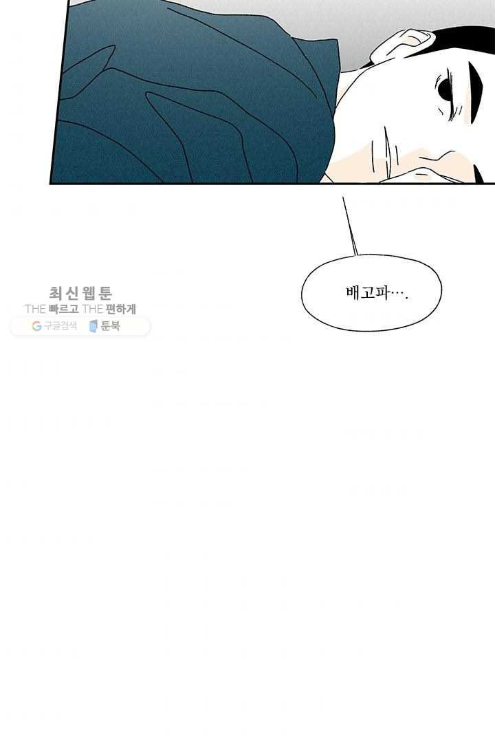 1626228612917.jpeg