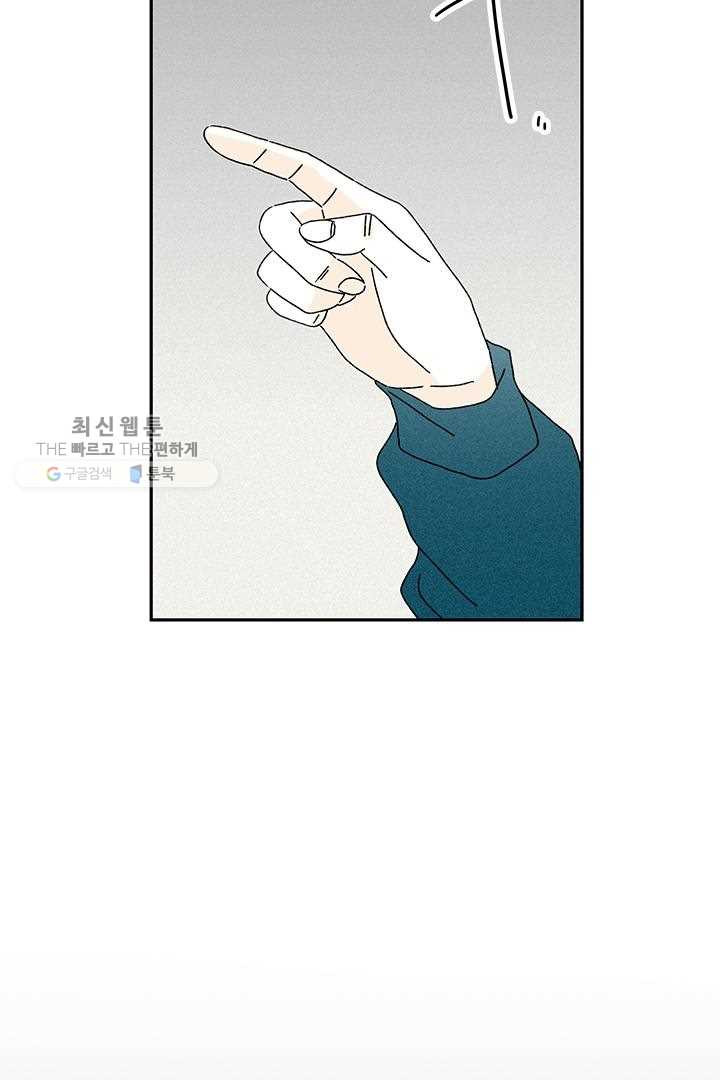 1626228613228.jpeg
