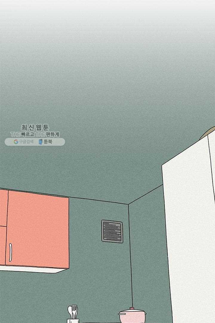 1626228614248.jpeg
