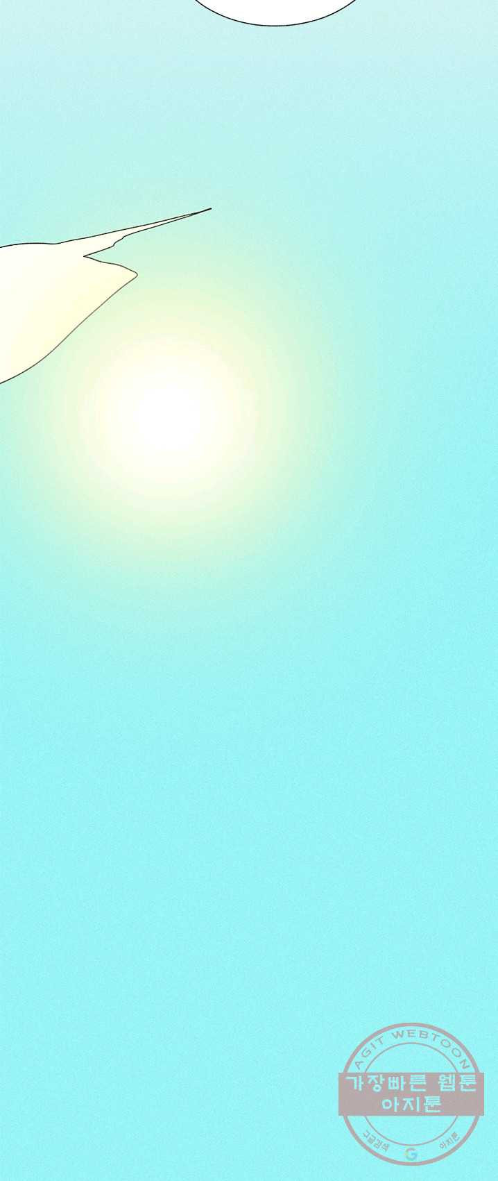 1626228447008.jpeg
