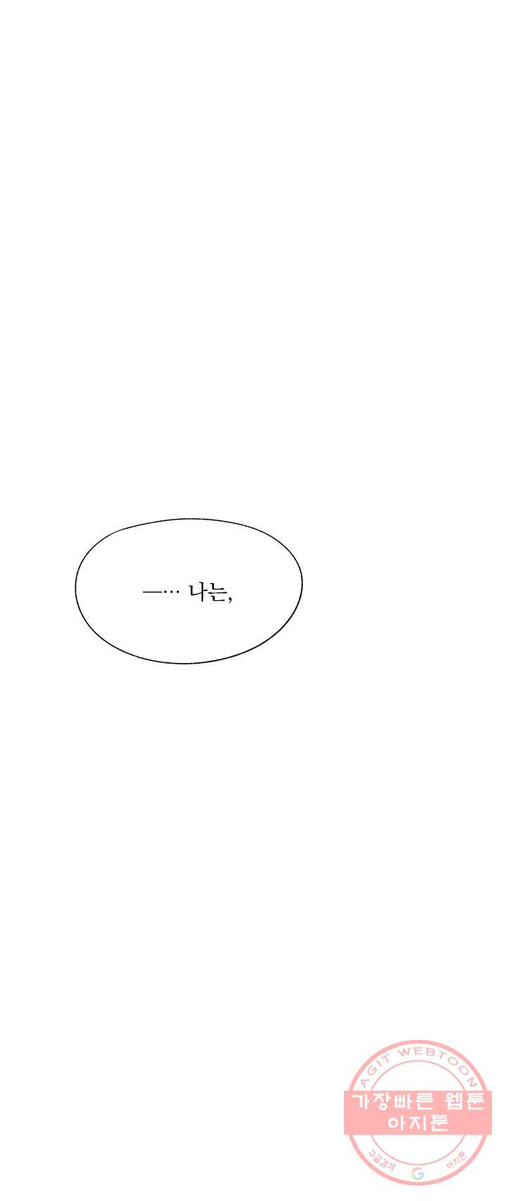 1626228448439.jpeg