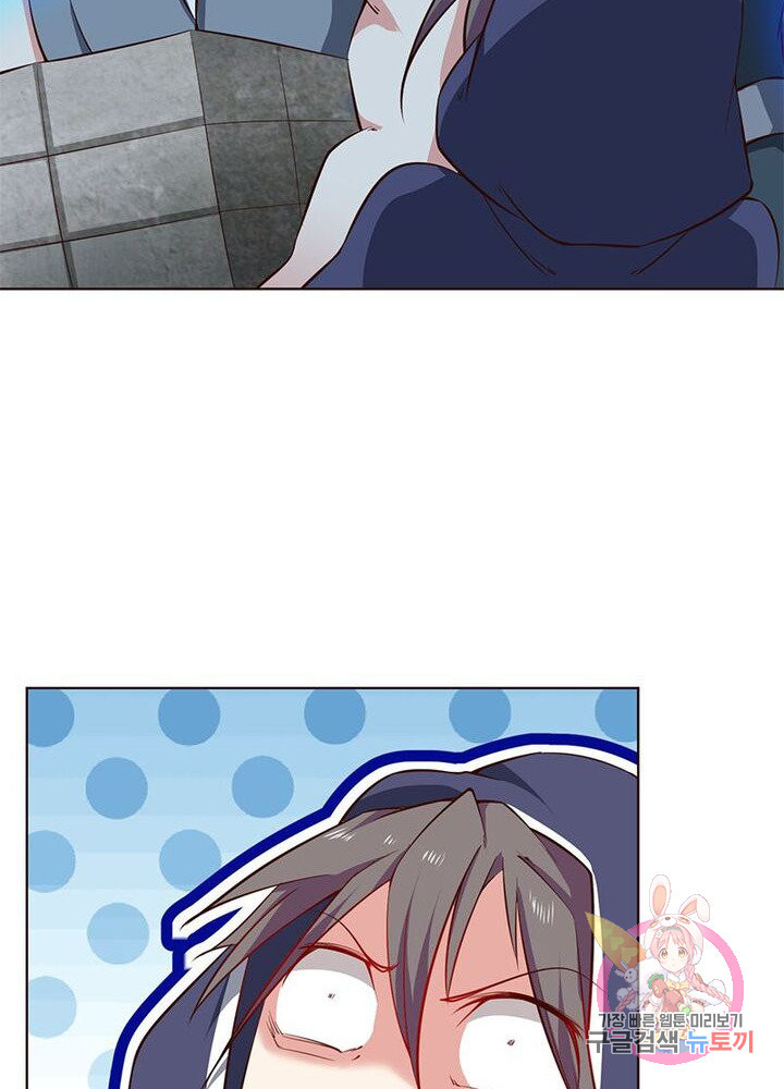 1626231931830.jpeg