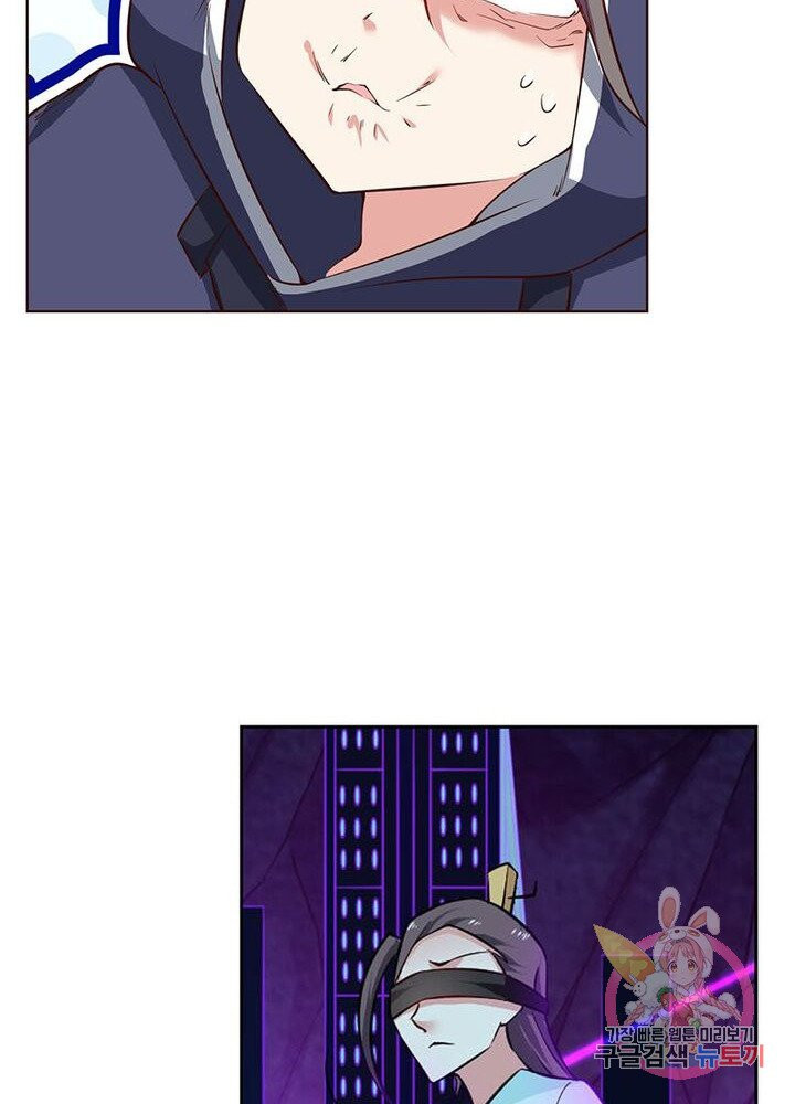 1626231931933.jpeg