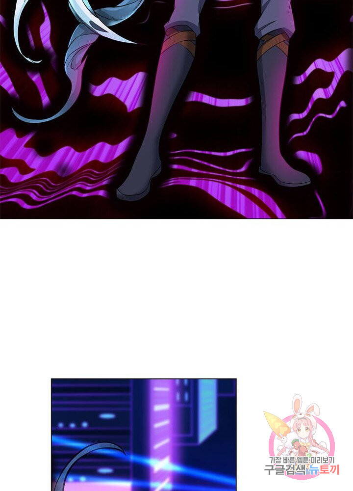 1626231932746.jpeg