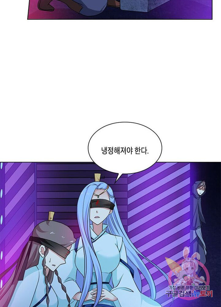 1626231933466.jpeg