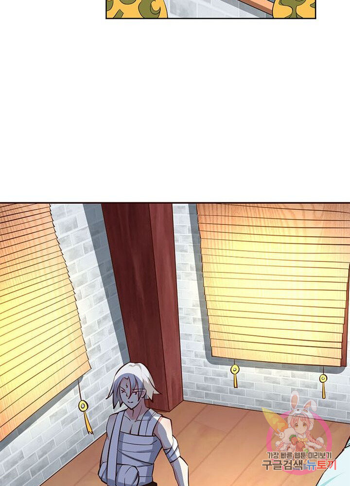 1626231939057.jpeg