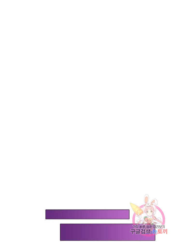 1626231939971.jpeg