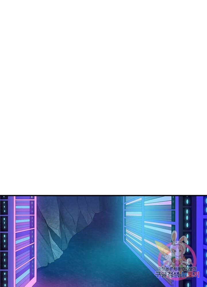 1626231960987.jpeg