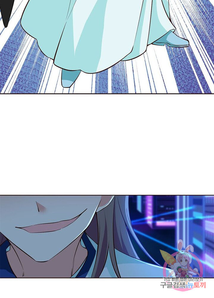 1626231961395.jpeg