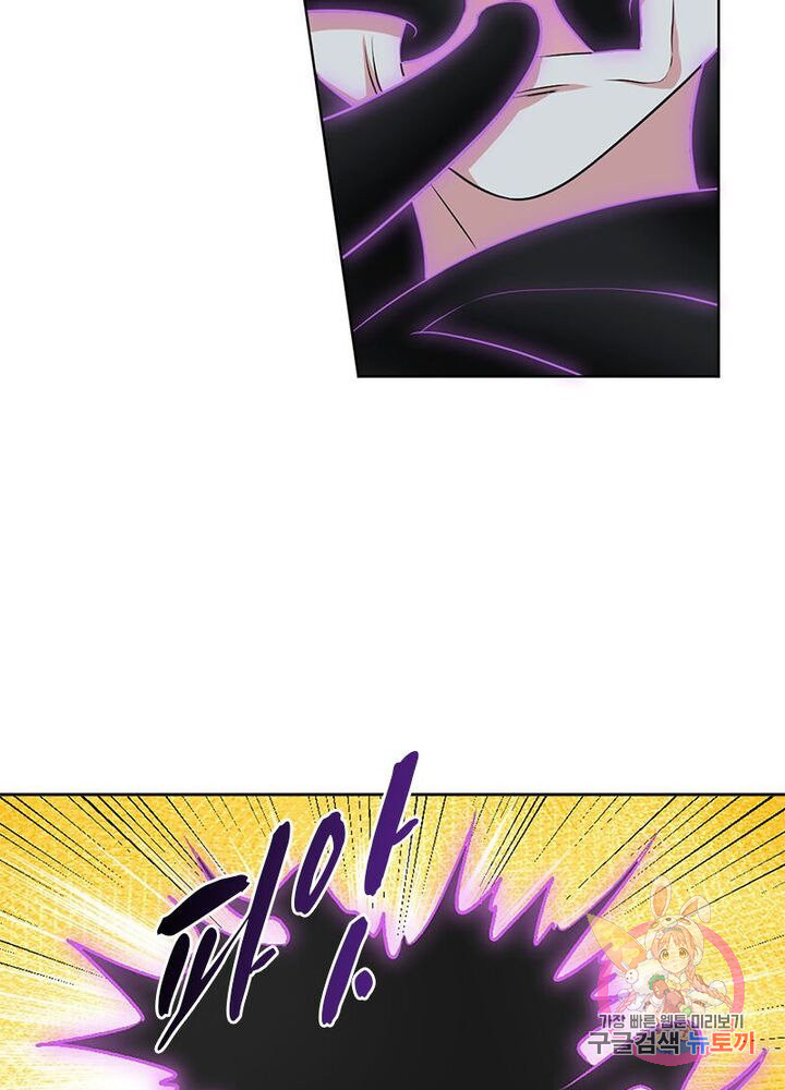 1626231962717.jpeg
