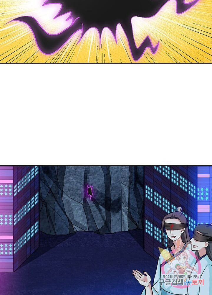 1626231962819.jpeg