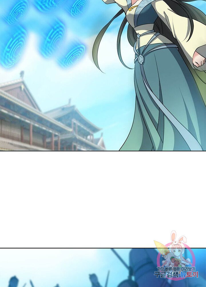 1626231966781.jpeg