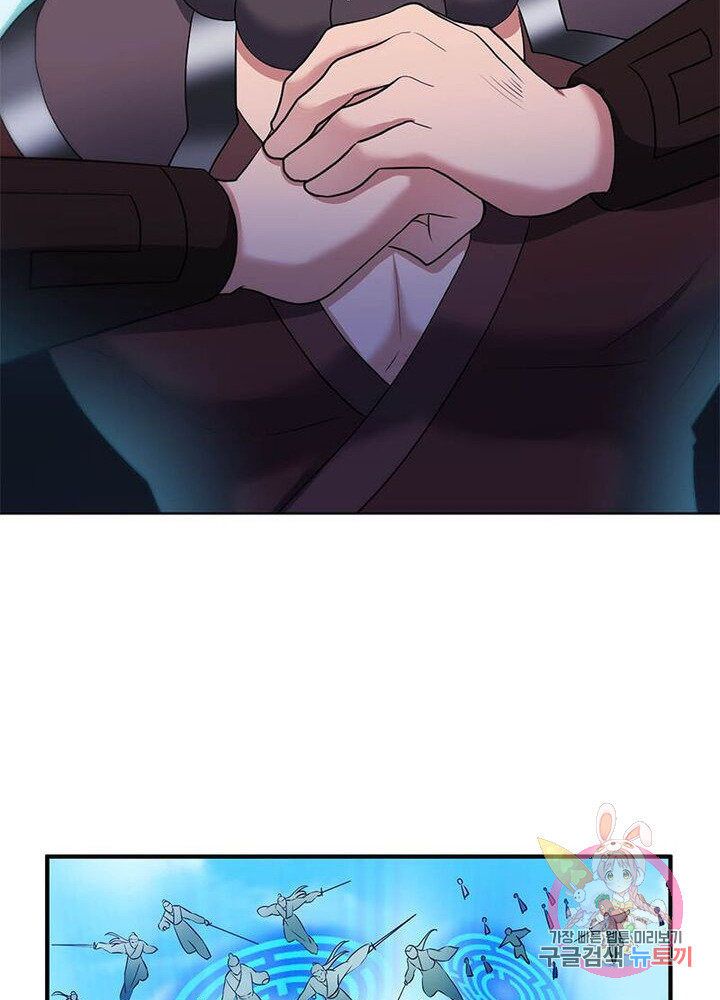 1626231966986.jpeg