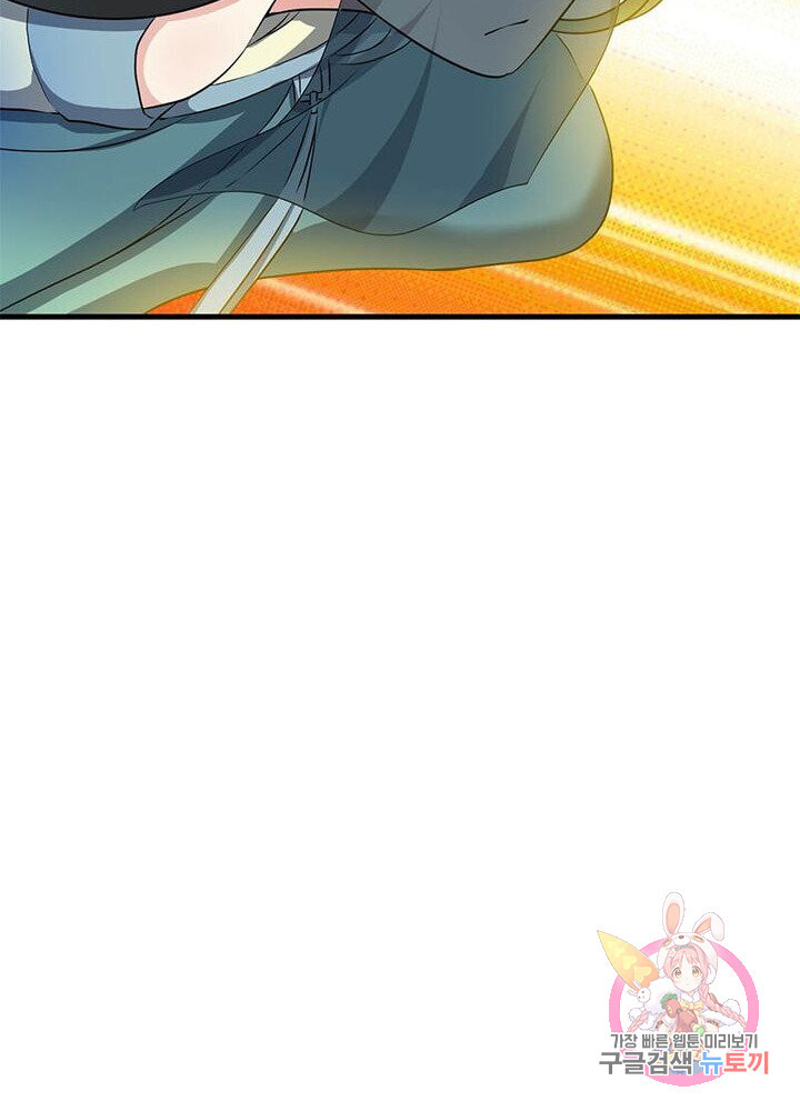1626231967396.jpeg