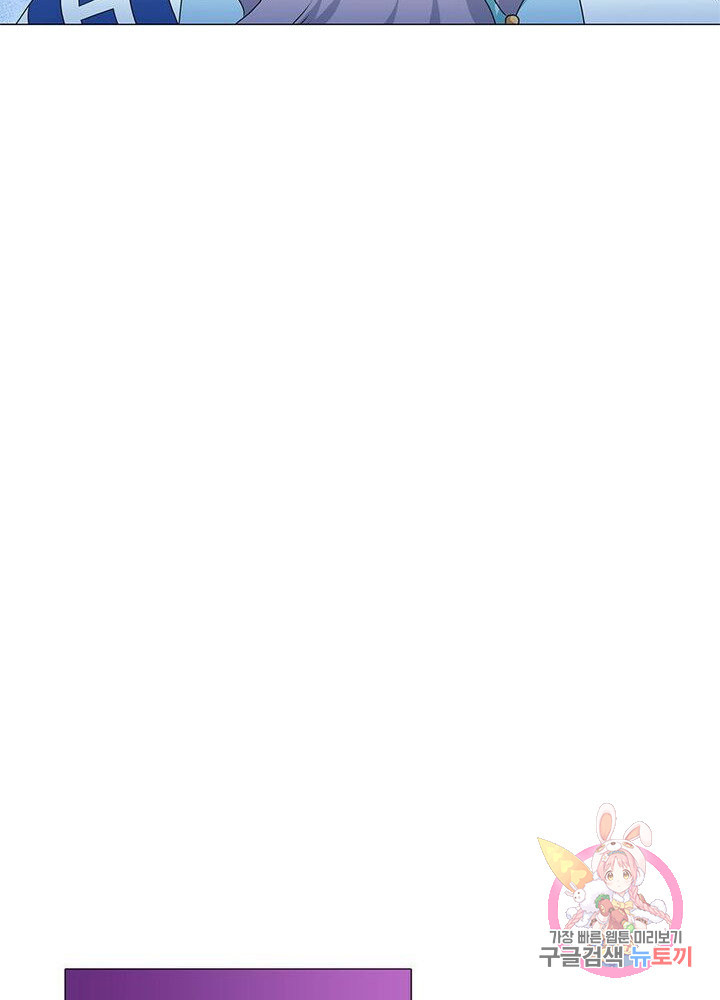 1626231968512.jpeg