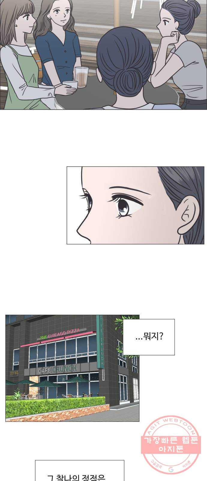1626236913862.jpeg