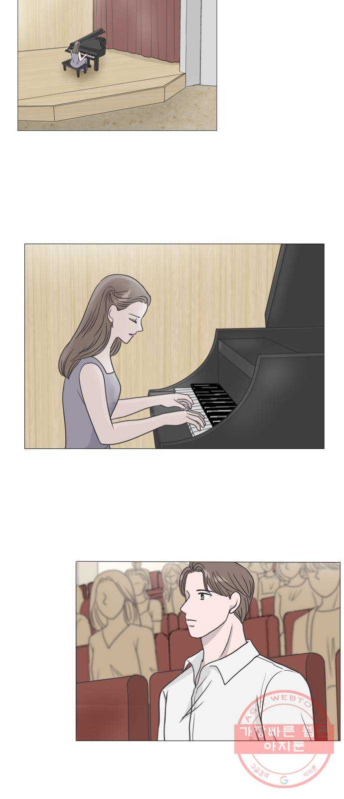 1626236914166.jpeg