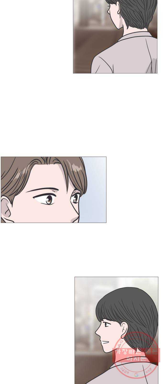 1626236915735.jpeg