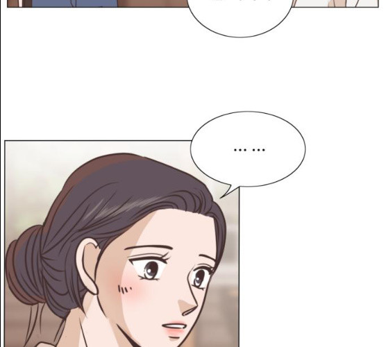 1626236980231.jpeg
