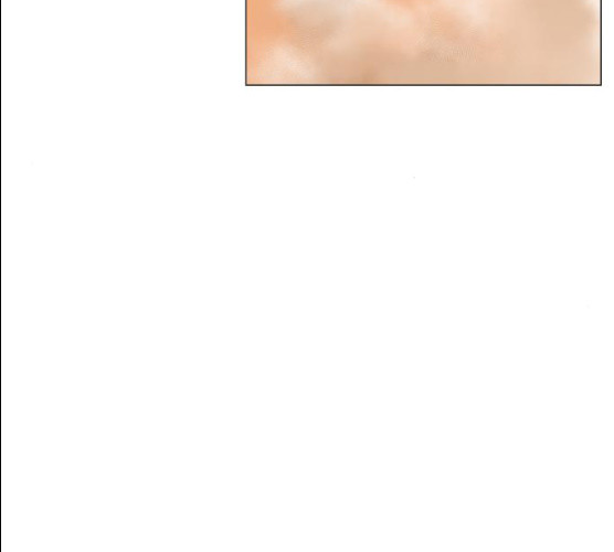 1626236981148.jpeg