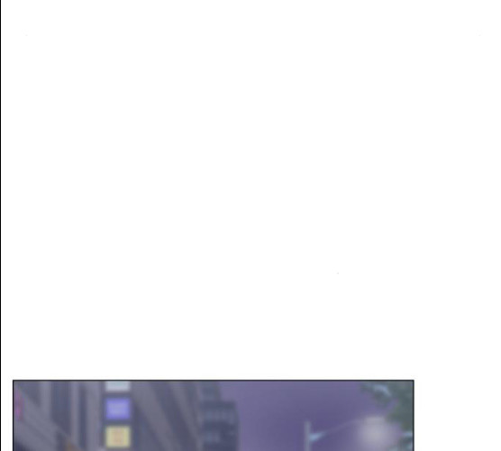1626236981250.jpeg