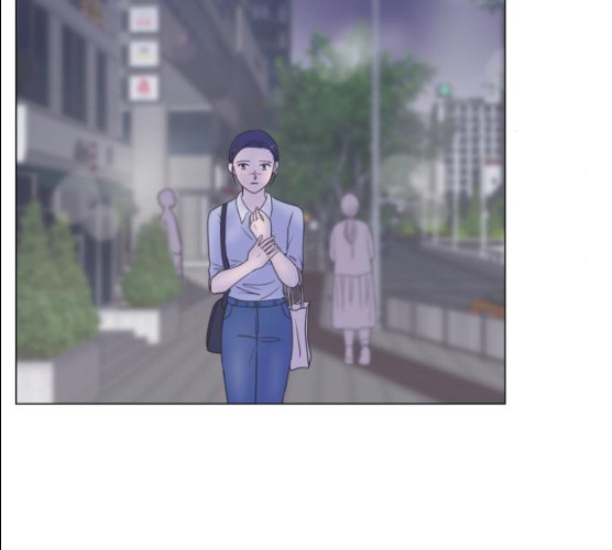 1626236981351.jpeg