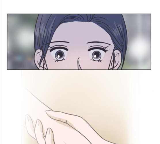 1626236982794.jpeg