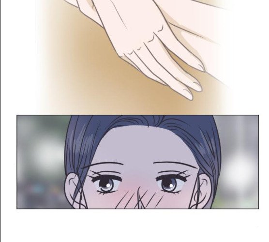 1626236982896.jpeg