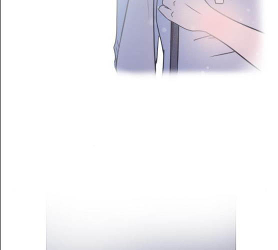 1626236983100.jpeg