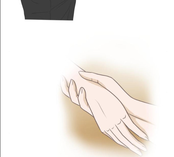 1626236986761.jpeg