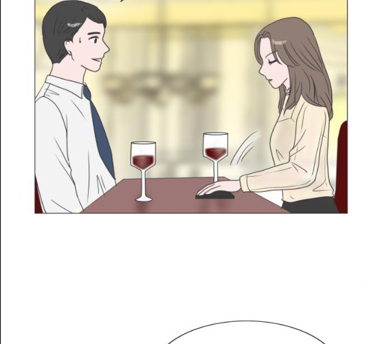 1626236990670.jpeg