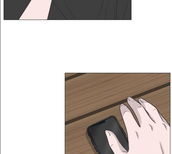 1626236991306.jpeg