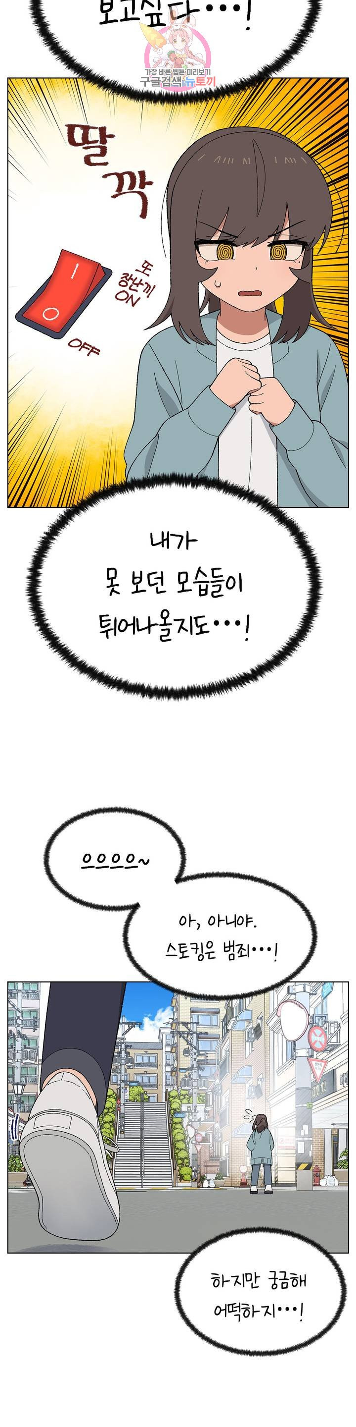 1626232326021.jpeg