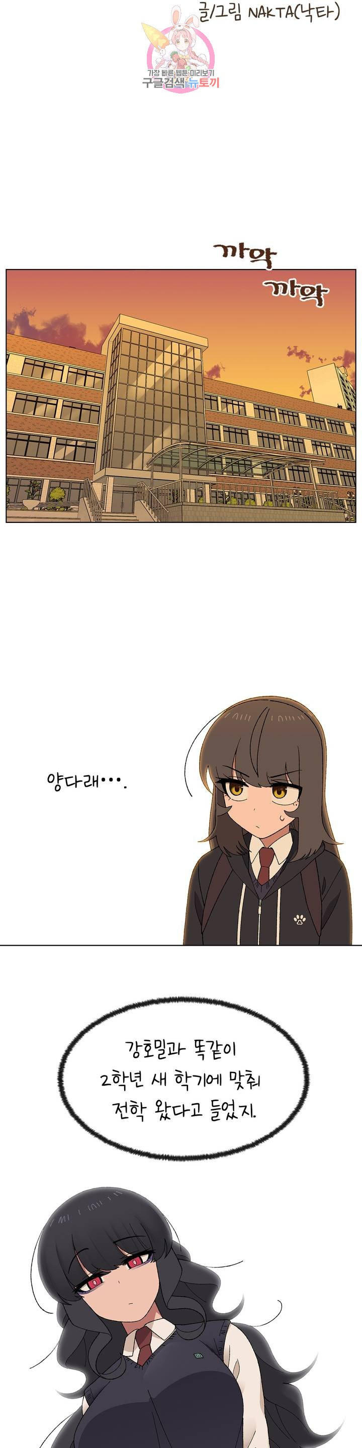 1626232411835.jpeg