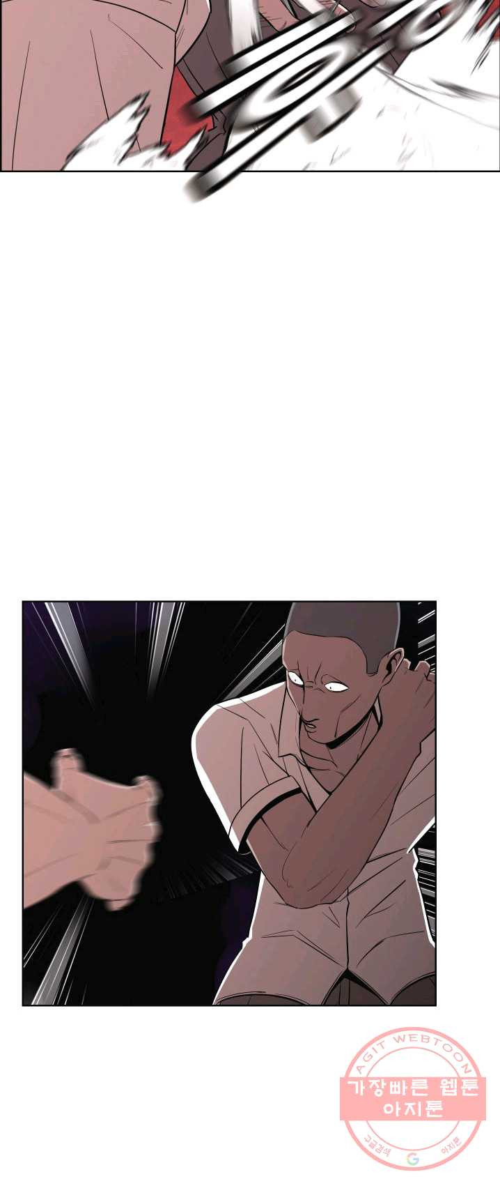 1626232798113.jpeg