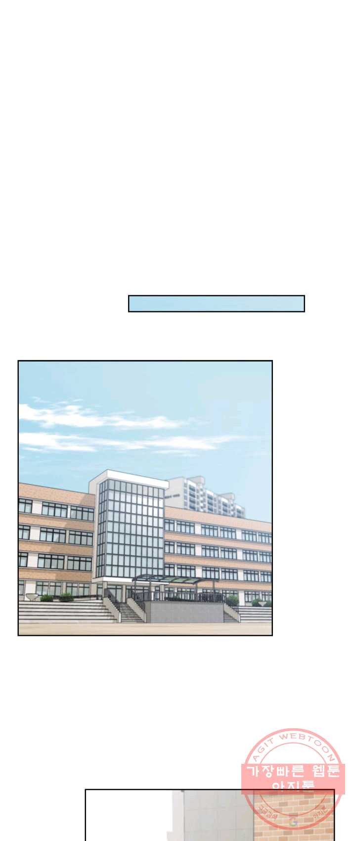 1626232798624.jpeg