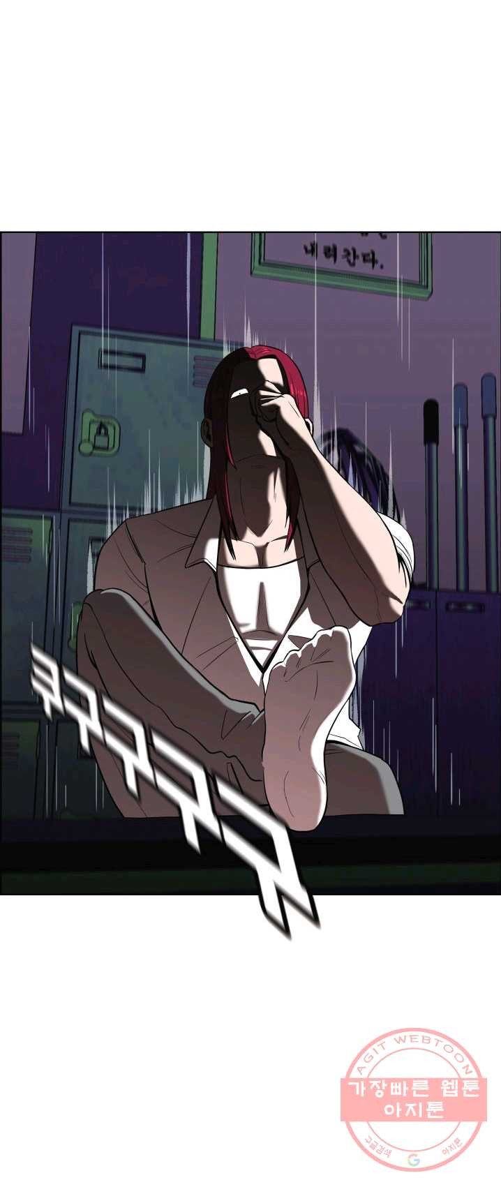 1626232799033.jpeg