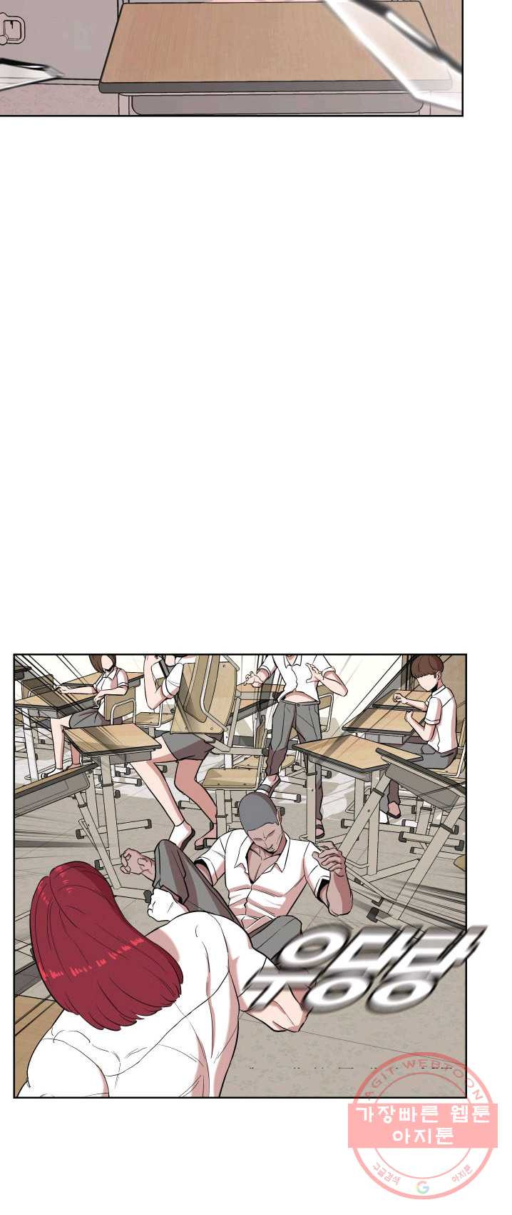 1626232799541.jpeg