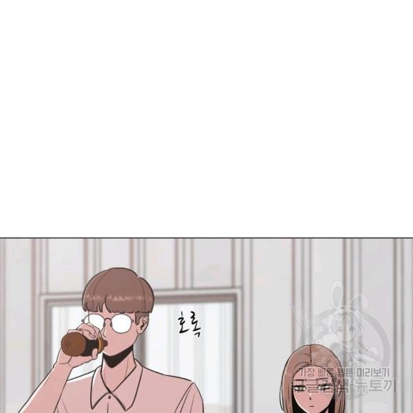 1626232845523.jpeg