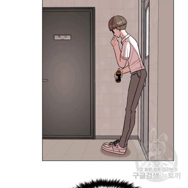 1626232847193.jpeg