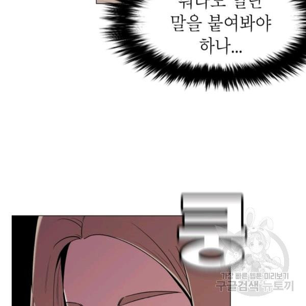 1626232847914.jpeg